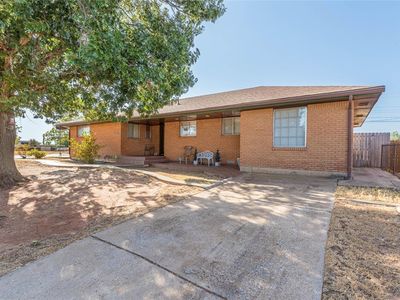 1200 Barker Rd