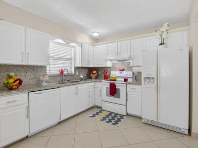 9521 Boca Cove Circle #508