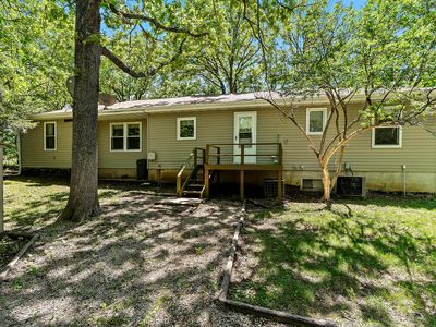 Property at 1133 E 318th Road, Flemington, MO