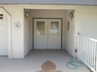 22600 Inspiration Point