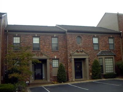 Property at 2044 Graybar Ln, Nashville, TN