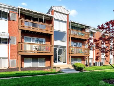 5710 Coach Dr W APT B