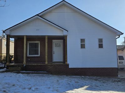 Property at 237 Mockingbird Dr, Columbia, TN