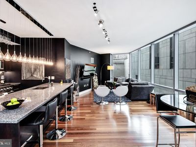 1414 S Penn Sq UNIT 7A