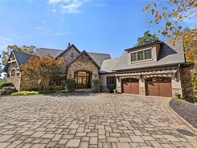 208 Deep Cove Point