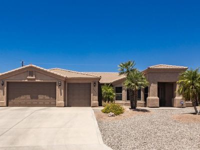 2931 Yuma Dr