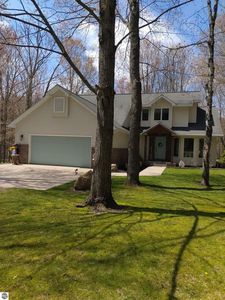5490 Oak Run