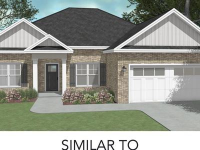 101 Grace View Ct