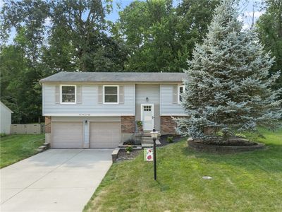 4008 Willow Run Dr