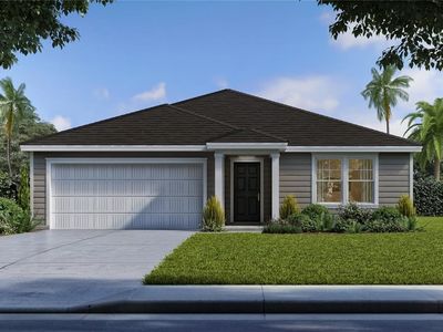 6865 SW 153 Place Rd