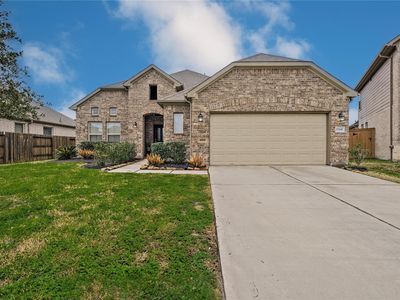 15306 Ronan Mist Dr