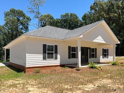 27988 Rose Hill Rd