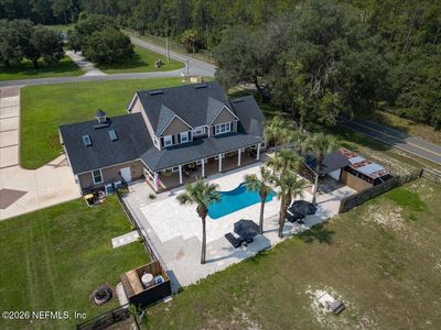 14699 MOORE BRANCH Road