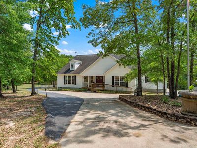 3875 State Highway 128