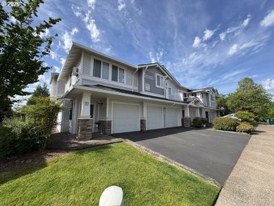 14721 SW Beard Rd #101