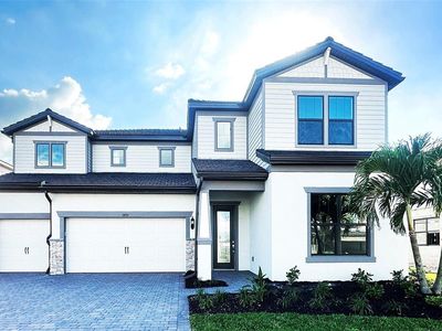 5855 Silverside Pine Ct