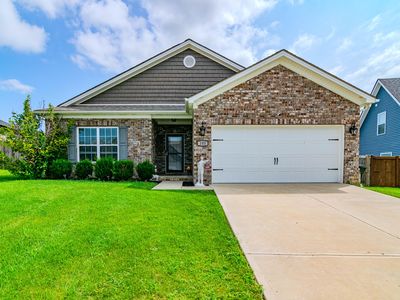 103 Sequoia Bend Ct