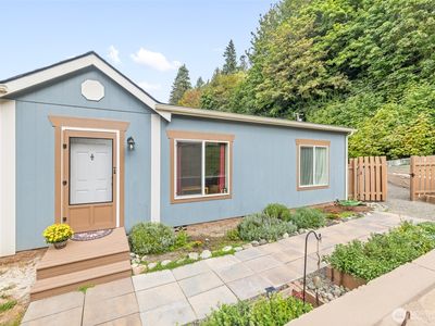52 S Hemlock Lane