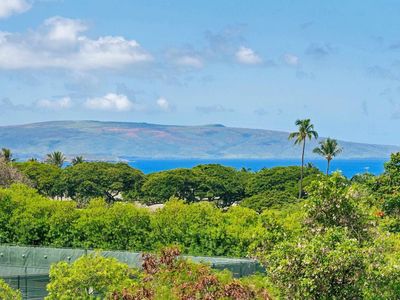 Property at 155 Wailea Ike Pl APT 122, Kihei, HI