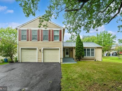 3049 Memory Ln