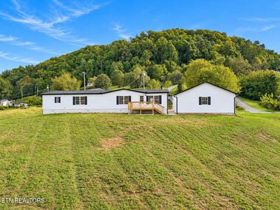 Property at 271 Highridge Ct, Maynardville, TN