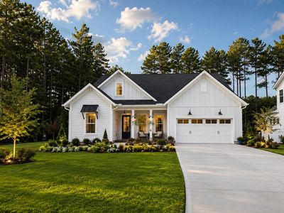 163 Marion Cove Dr