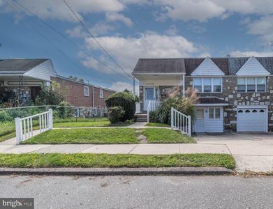 1214 Fenwick Rd