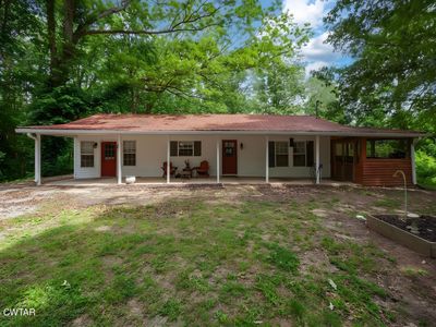 2950 Law Rd