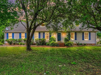 10308 Roanoke Dr