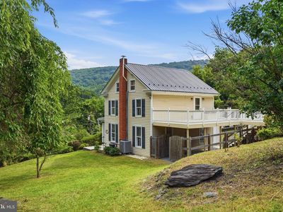 6234 Old National Pike