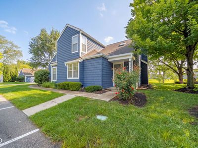 7432 Harbour Isle
