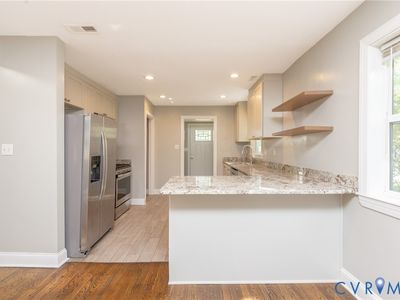1302 Mount Erin Dr