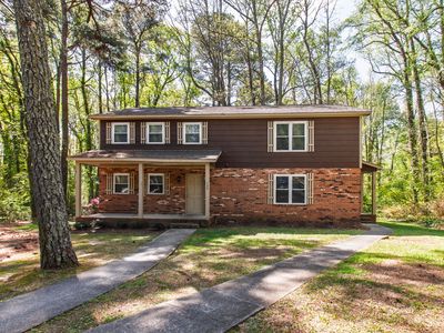 128 Rainbow Ct