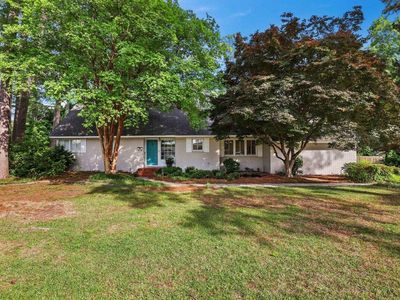 Property at 1105 S Vermont St, Smithfield, NC