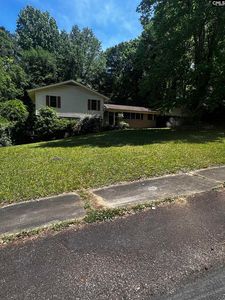311 N Zion St #1