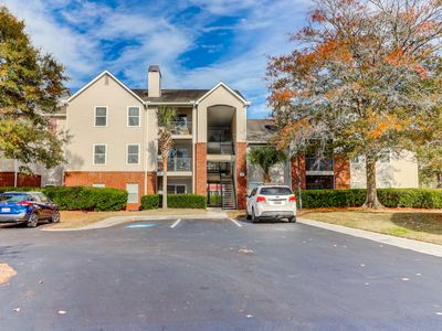 2011 N Highway 17 Unit 1900Q