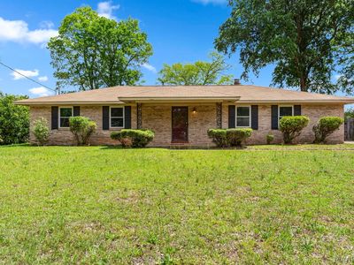 115 Abney Dr