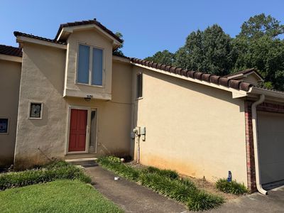 2151 Vaden Village Dr