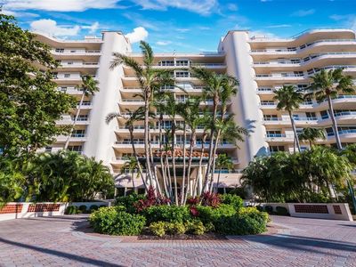 3030 Grand Bay Blvd UNIT 312