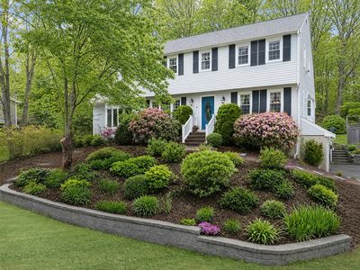 9 Hill Dale Rd