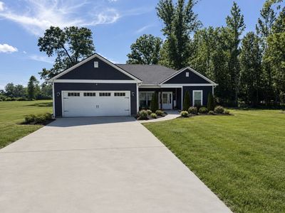 1502 Woosley Rd
