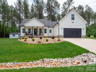 Property at 7051 Sparrow Ln, Vale, NC