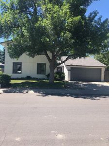 3133 Birmingham Dr