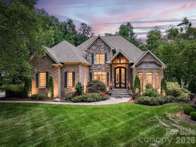 3582 Farmstone Ct