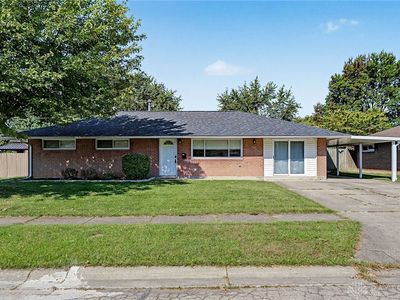 5813 Resik Dr