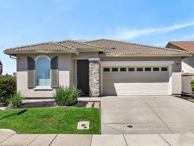 4315 Niobe Cir