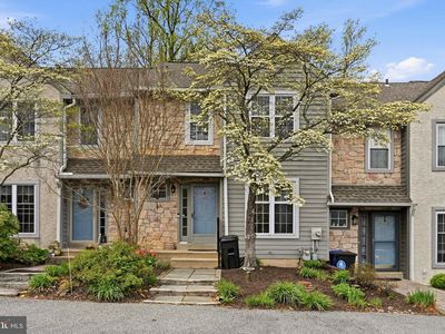 150 Nottingham Ct