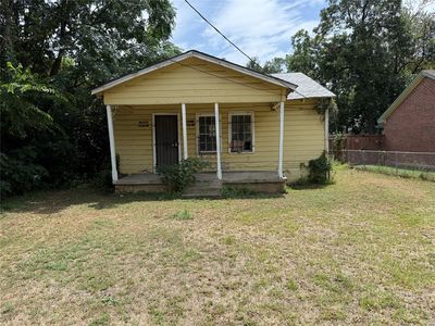 2318 Macon St