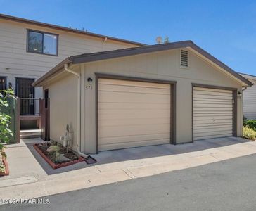 Property at 371 Rim Rock Cir, Prescott, AZ