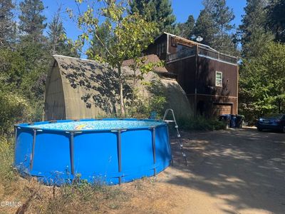 28270 Albion Ridge Rd